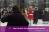 Thumb_cbbc newsround 2005 55